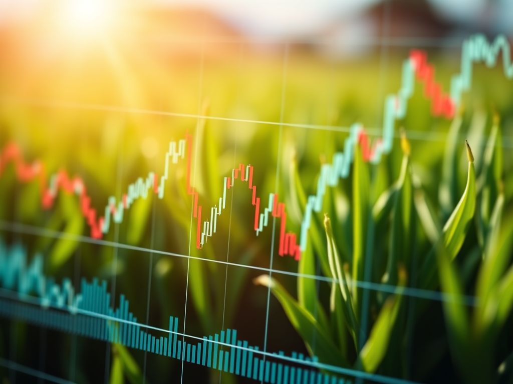 Why I Invested in FMC Corporation&nbsp;Stock