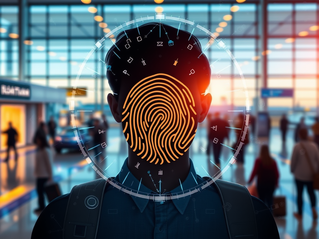 Investing in Clear Secure: Financial Insights and Growth&nbsp;Potential