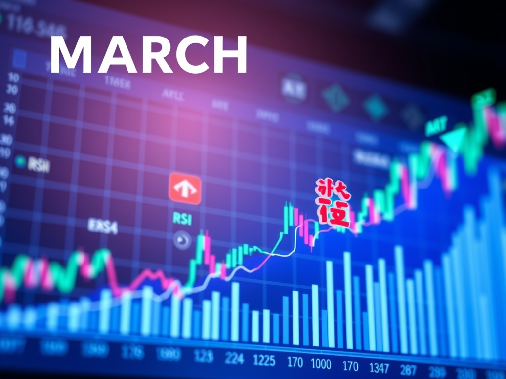 Trading Idea: Target Corporation (TGT) Stock&nbsp;Analysis