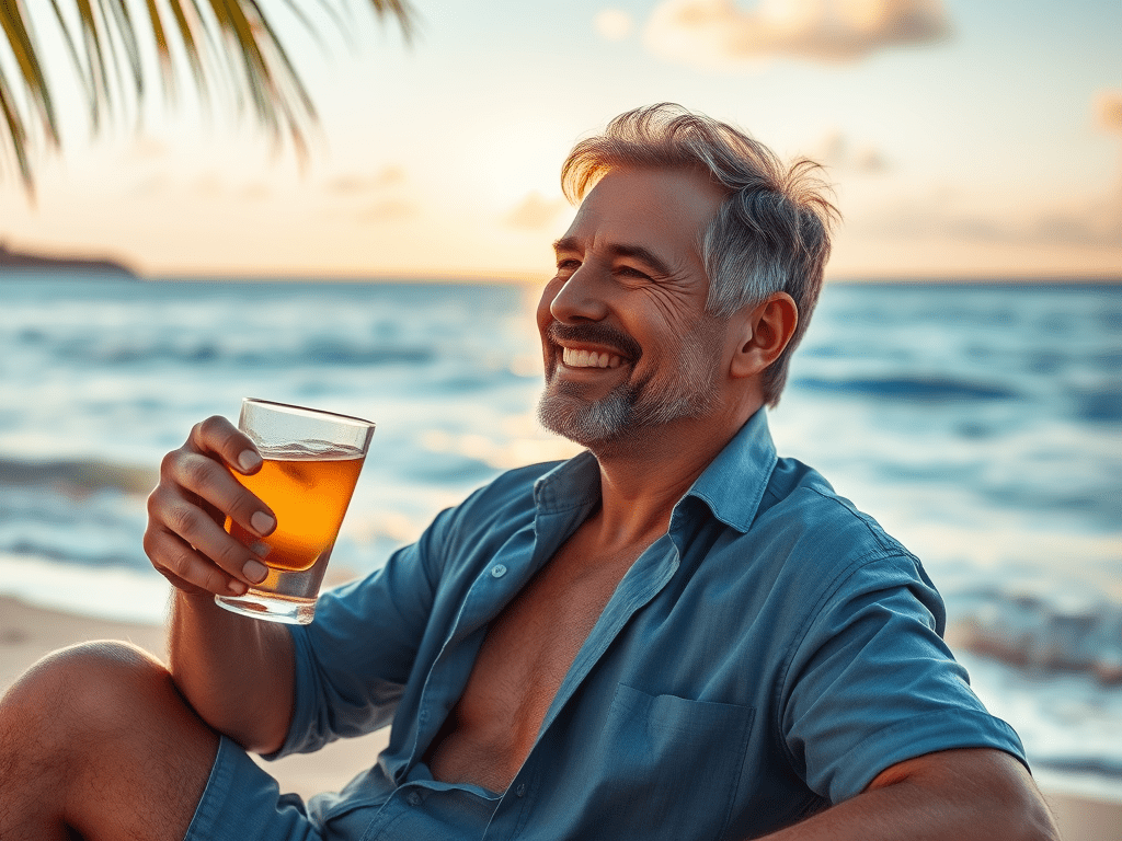 Understanding the FIRE Movement: Achieve Financial&nbsp;Independence