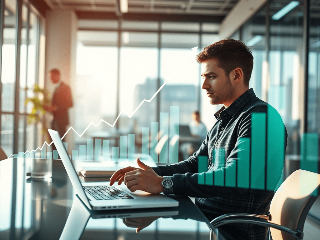 SoFi Stock Review: Profitability and Future&nbsp;Expectations