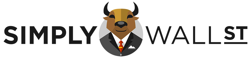 Simply Wall St banner