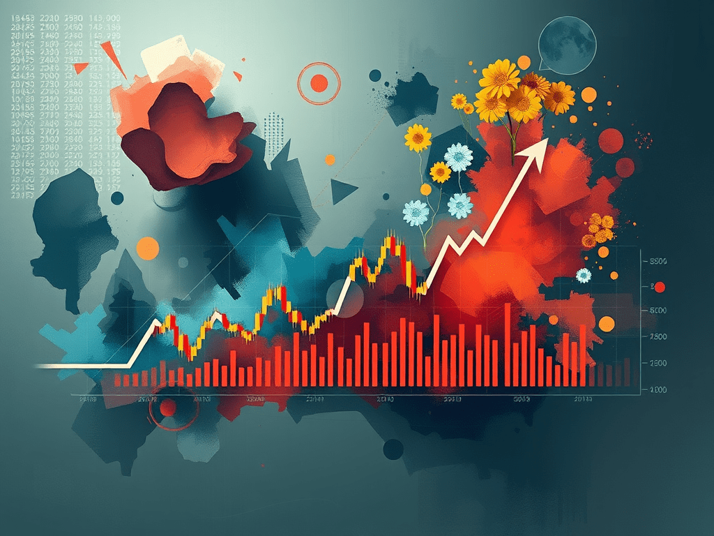 Stock Investing Lessons From My August 2025 Trades: PVA TePla, TotalEnergies, and First&nbsp;Solar