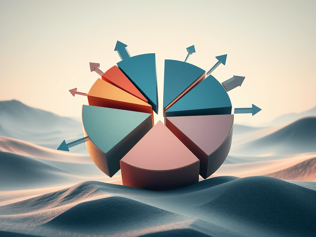 November 2025 Portfolio Update: Learning from Mistakes & New&nbsp;Positions