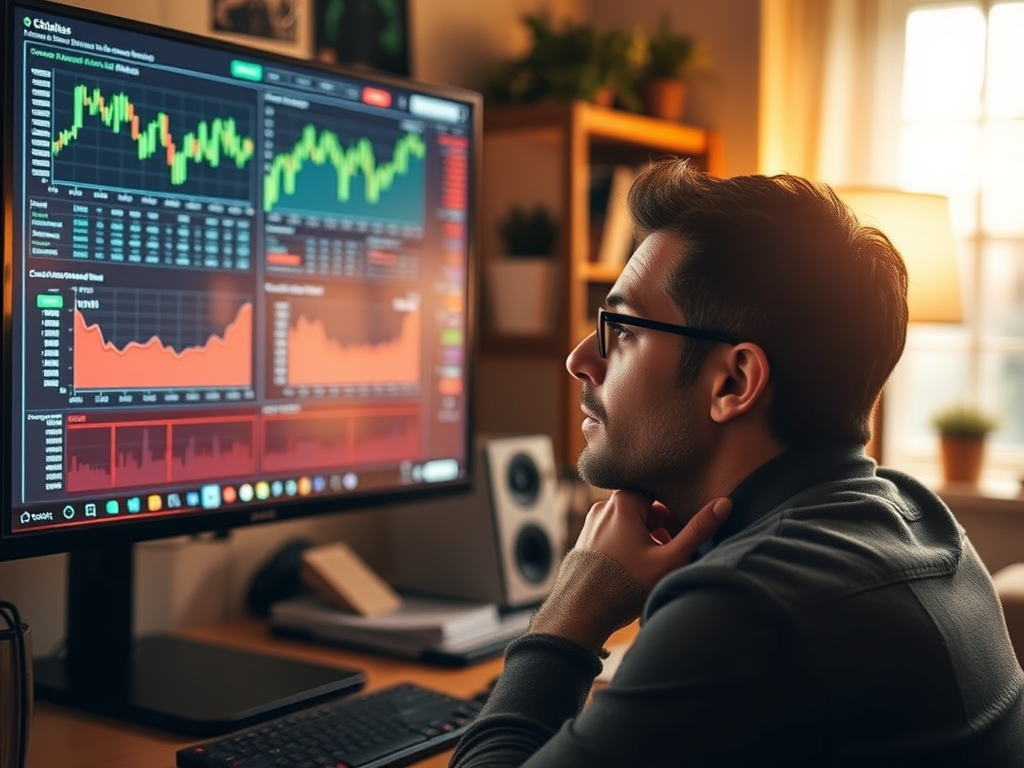 Not My Best Results, but an Honest Portfolio Update – January&nbsp;2026