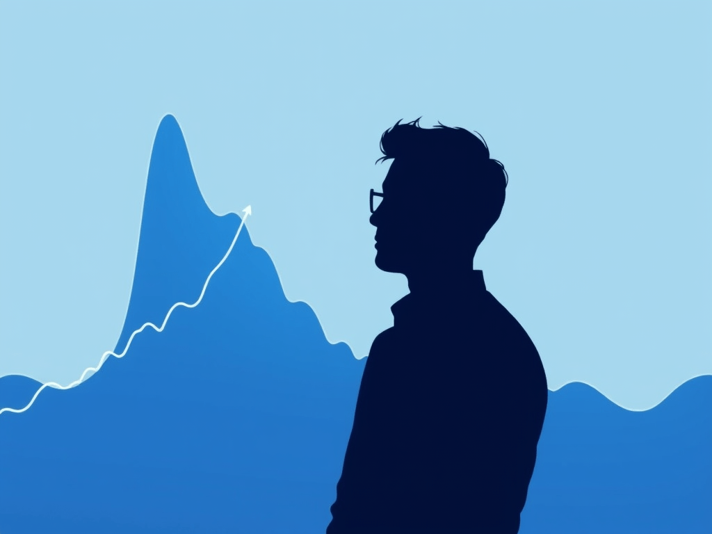 What My Worst-Performing Stocks Are Teaching Me – February 2026&nbsp;Update